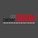 Cover Image of Descargar Sarreguemines Cinémas Forum  APK