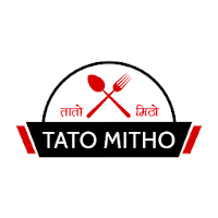 Tato Mitho