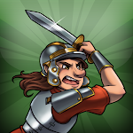 Cover Image of Download Travian Kingdoms 1.13.9181 APK