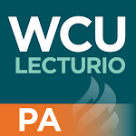 Cover Image of Télécharger WCU MPA Lecturio Resources  APK