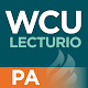 WCU MPA Lecturio Resources Изтегляне на Windows