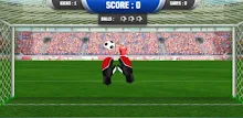 Portiere esperto APK