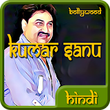 Kumar Sanu Best Old Songs icon