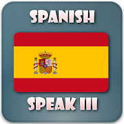 Spanish phonetics