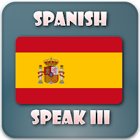 Испанский язык аудиокурс