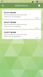 Visual Campus