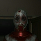 Scary Granny: Escape the House of Horror Download on Windows