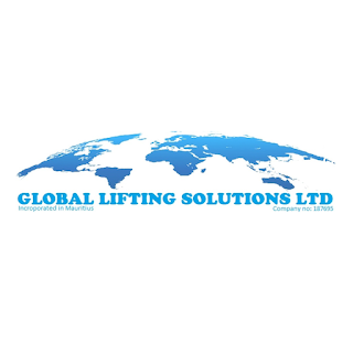 Global Lifting Solutions