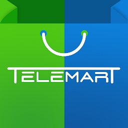 Telemart - Online Shopping App: Download & Review