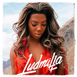 Mc Ludmilla Songs icon