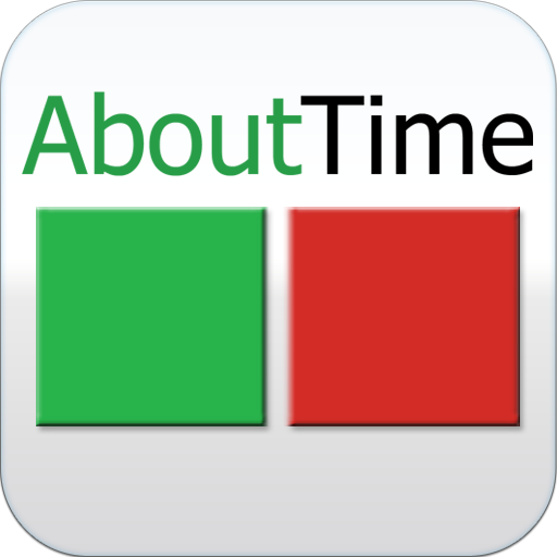 AboutTime Laai af op Windows