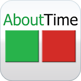 AboutTime icon