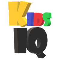 Kids IQ