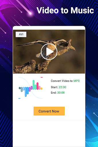 Video Compressor - Resizer App