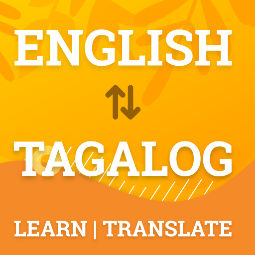 About Tagalog Translator Fillipino Google Play Version Apptopia