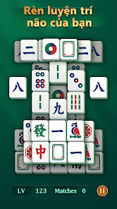 Ảnh chụp màn hình