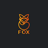 FAST FOX icon