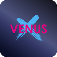 VenusX