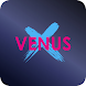 VenusX