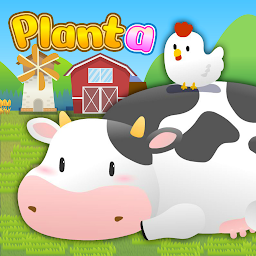 Icon image Planta Happy Farm