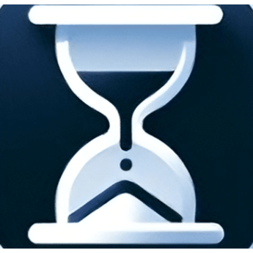Focus Time logo