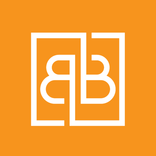 Post Secondary Support - CLB logo