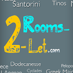 Cover Image of ダウンロード Rooms-2-Let  APK