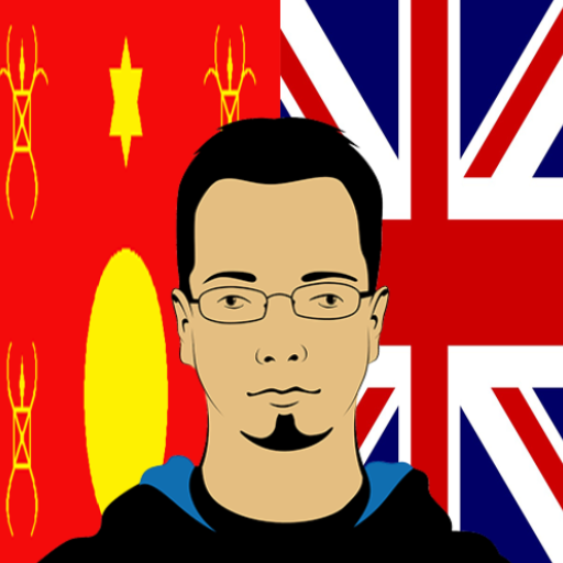 Hmong English Translator Download on Windows