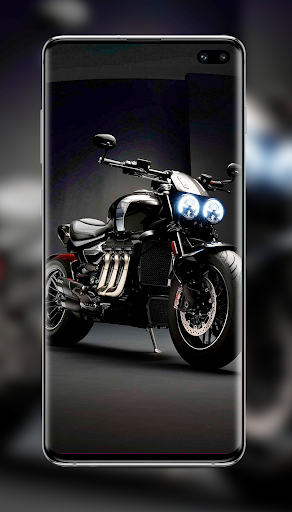 HD Backgrounds HD Wallpapers