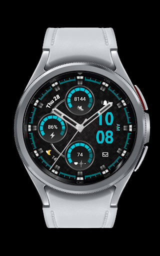 CNRwatch038 screenshot 17