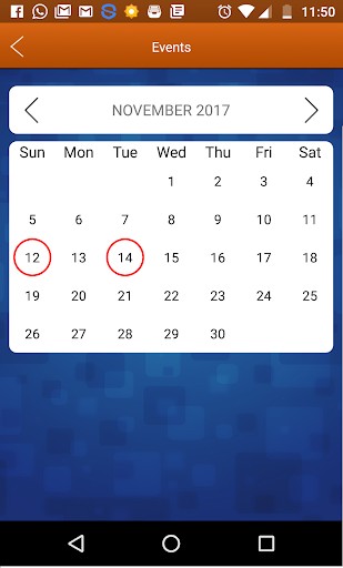 IMSPrime Institute EMP