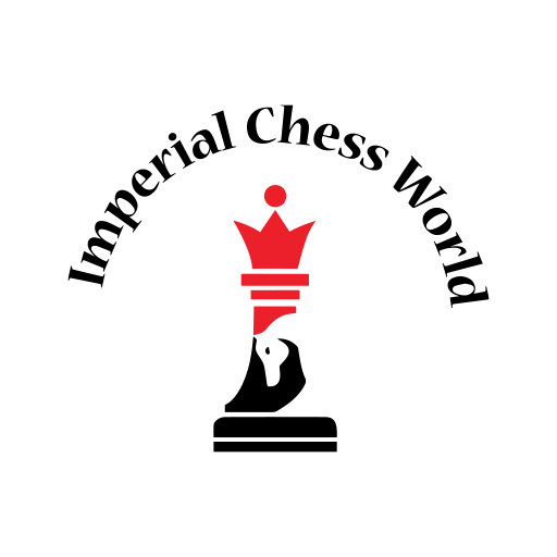 Imperial Chess World Download on Windows