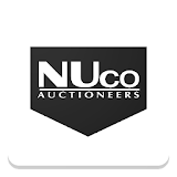 Nuco Auctioneers icon