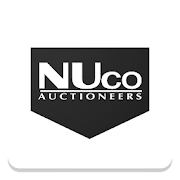 Nuco Auctioneers