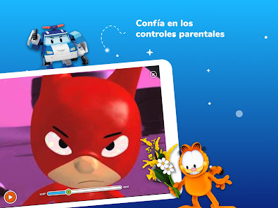 Imagen de la captura de pantalla