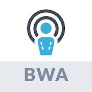 Botswana Podcast | Free Podcasts, All Podcasts