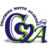CM Academy icon