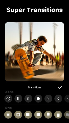 Telecharger L App Inshot Editeur Video Montage Video Sur Pc Emulateur Ldplayer