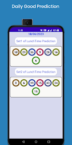 UK 49s prediction app Apps on Google Play