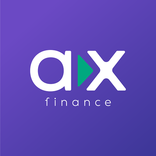 Sysmond AX logo