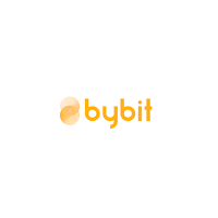 Bybit Pro - Cryptocurrency Exchange Platform