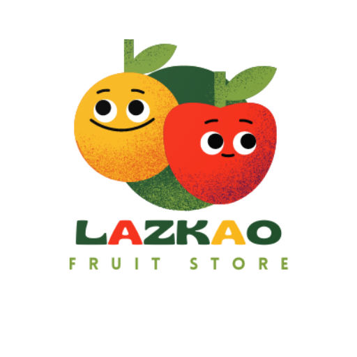 Super Frutas logo