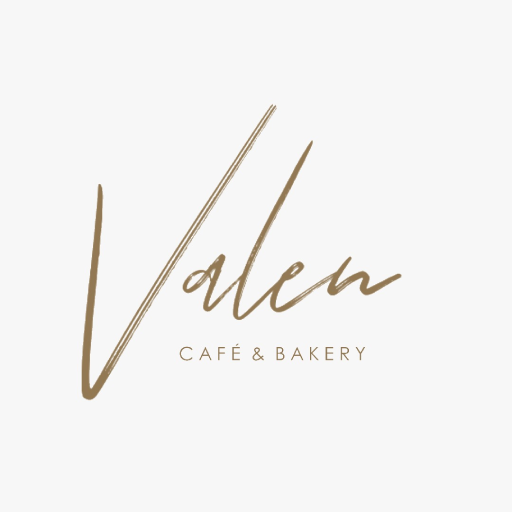 Valen logo