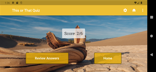 This or That Screen 3