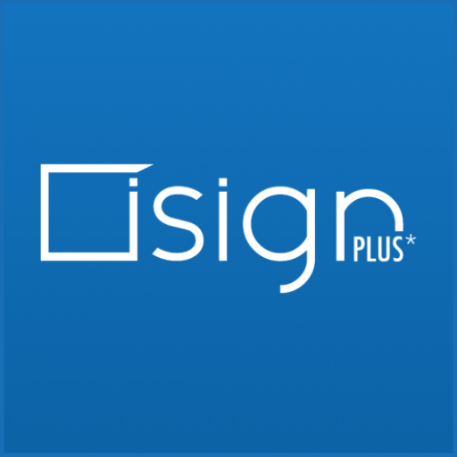iSign Laai af op Windows