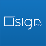Cover Image of ダウンロード iSign  APK