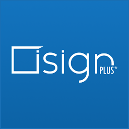 Icon image iSign