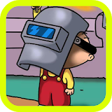New Family Guy The Quest Guide icon