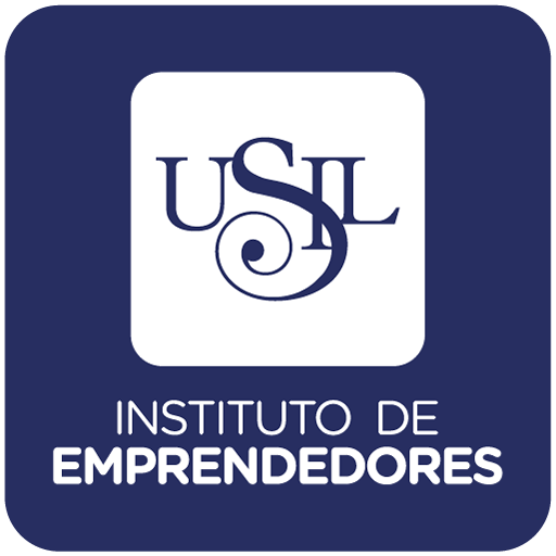IEMóvil logo