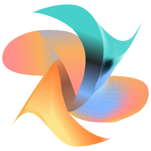 ZUVION logo